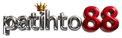 patihtoto88