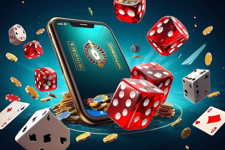 Tim patihtoto88 berkomitmen pada keamanan dan transparansi