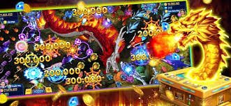 Antarmuka Quick Bet di aplikasi patihtoto88 mobile
