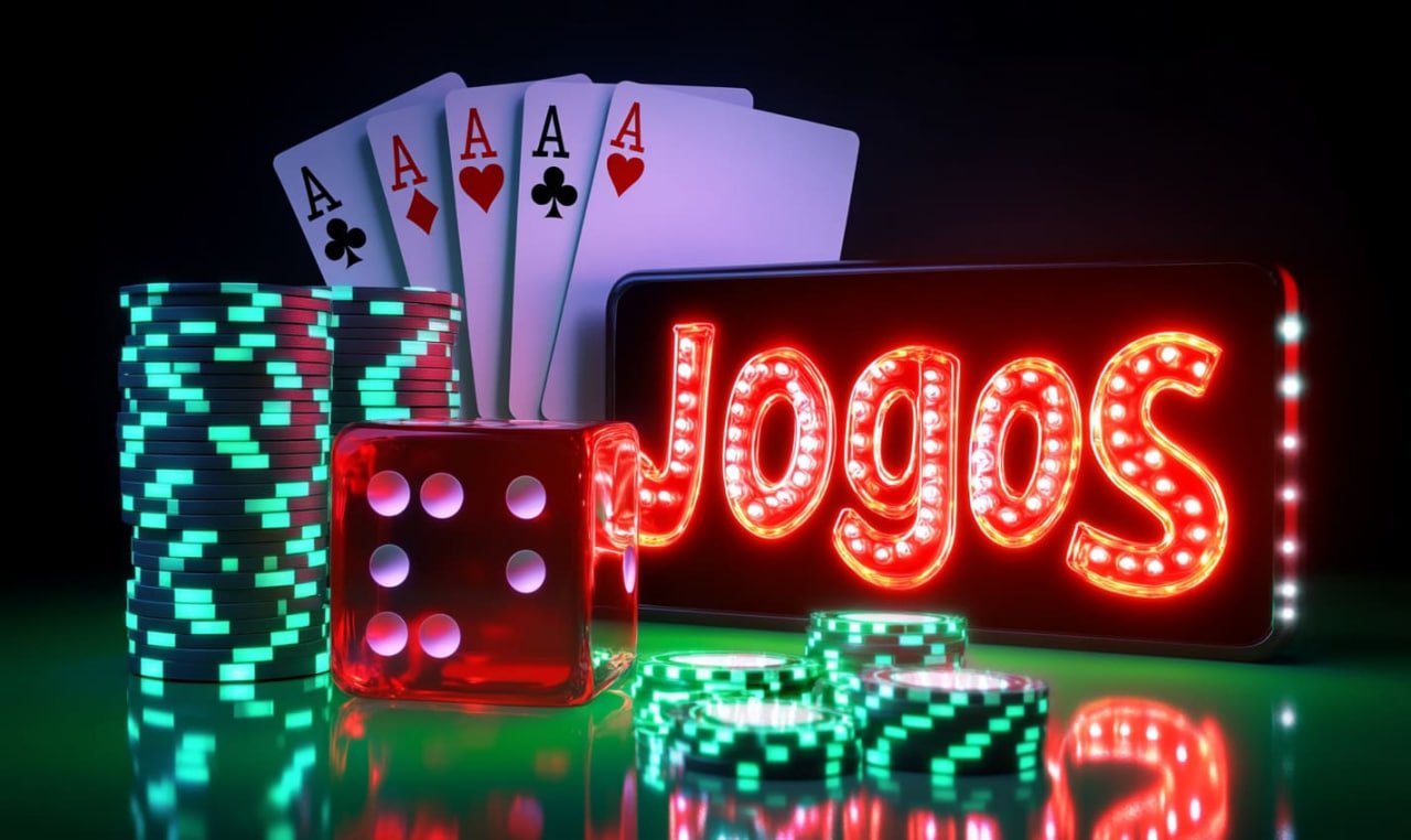 Antarmuka Teen Patti di aplikasi patihtoto88 mobile