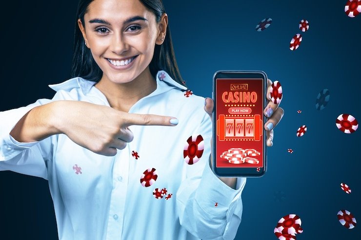 Video tutorial Teen Patti di patihtoto88