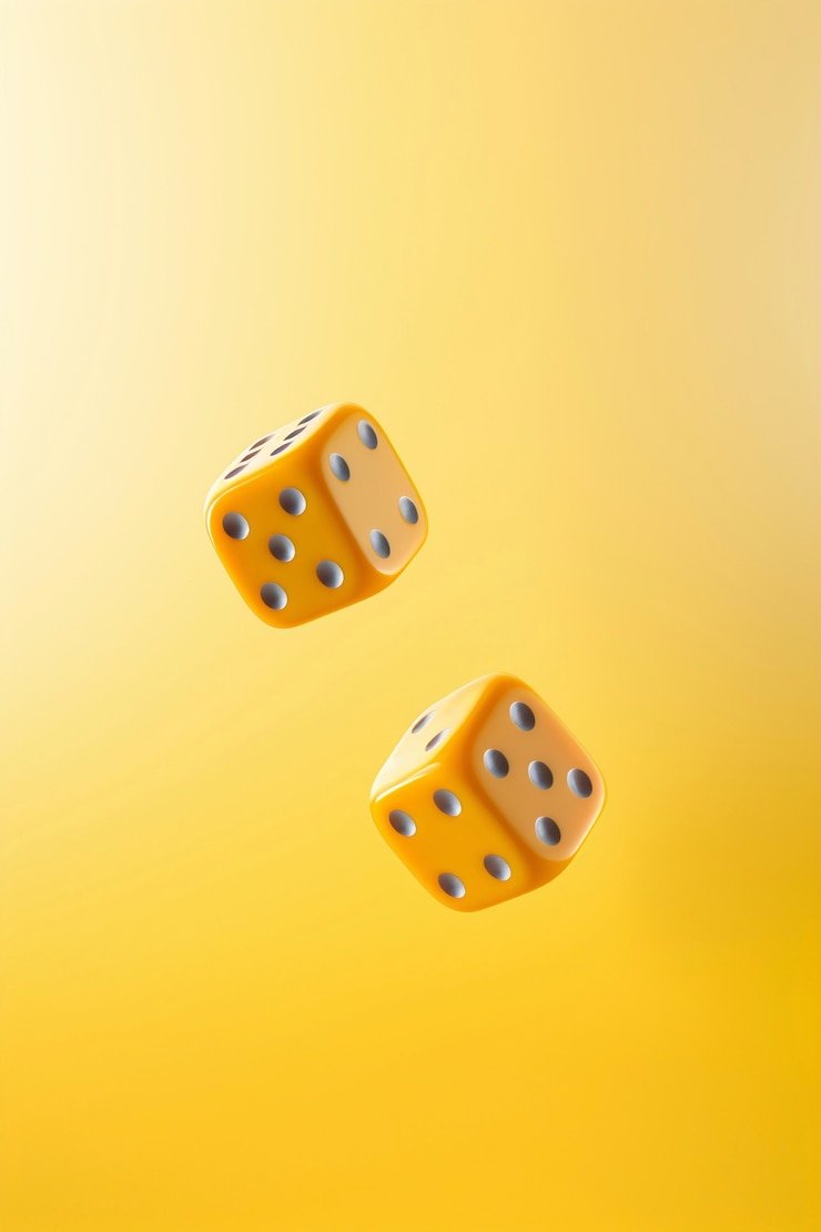 patihtoto88 featured game showcase