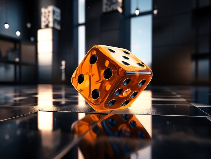 Antarmuka Wild Rift di aplikasi patihtoto88 mobile
